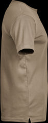 Men's Interlock Tee